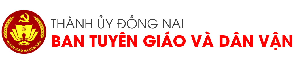 Văn phòng AI